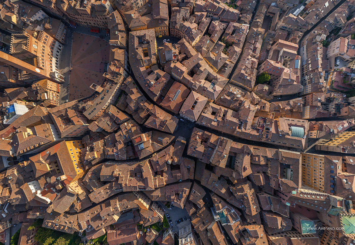 Siena